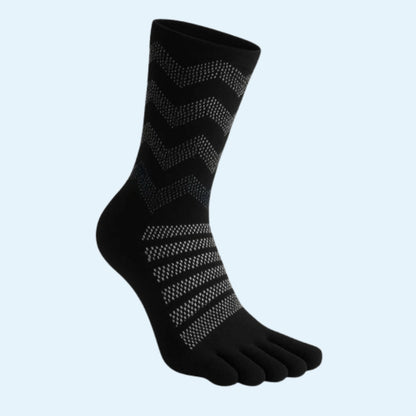 Chaussette anti-ampoules