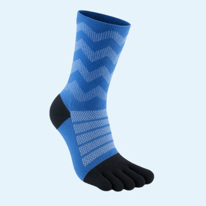 Chaussette anti-ampoules