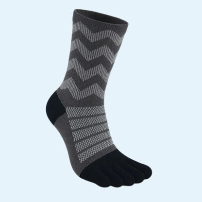 Chaussette anti-ampoules